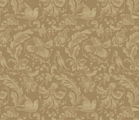 Обои Loymina Amber salon AS2-004