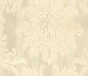 Обои Sirpi Italian Velour 25032