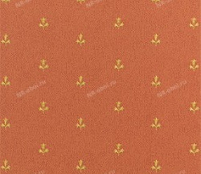 Обои Thibaut Palladio (T8834)