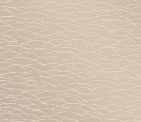 Обои Aura Plain Simple Useful by Terence Conran TC25243
