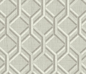 Обои Wallquest Textile Effects SL11100
