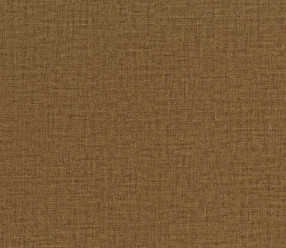 Обои Sirpi AltaGamma Kilt 24216
