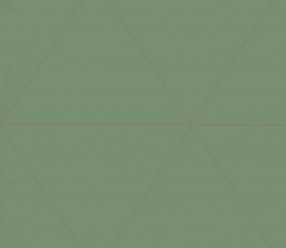 Обои Wallquest Daylight NW91010