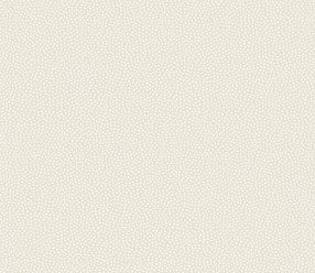 Обои Thibaut Paramount T2966