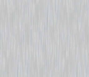 Обои Sirpi Muralto Secret 32874