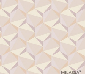 Обои Milassa Modern M3-002-2