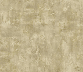 Обои Wallquest Renaissance RN61907