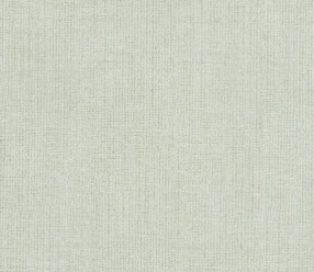 Обои York Stacy Garcia Moderne RS1035