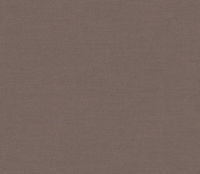 Обои Loymina British Style Forest Brit8-012-1
