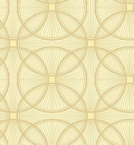 Обои Wallquest Deco GE10403
