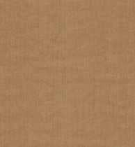 Обои Decoprint Daimon DA23211