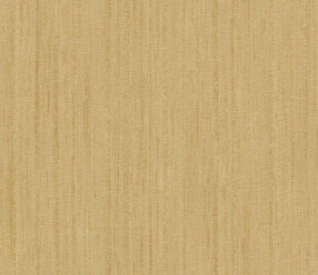 Обои Sirpi Primus Reloaded 50018