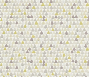 Обои Harlequin Jardin Boheme 110672