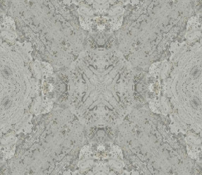 Обои York Mixed Materials (MM1734)