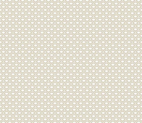 Обои Aura Small Prints G56687