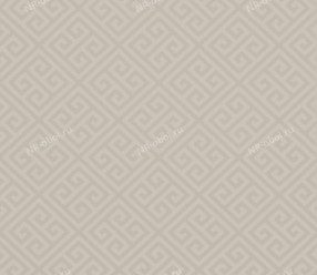Обои Thibaut Enchantment (T36162)