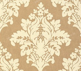 Обои Thibaut Filigree (T2016)