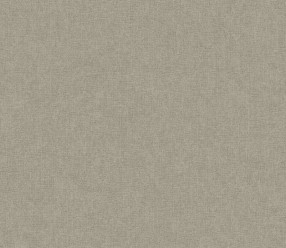 Обои Architector British Heritage 2 KT10110