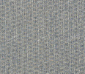 Обои Thibaut Grasscloth Resource 3 (T41137)