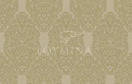 Обои Loymina Phantom PH5-005-1