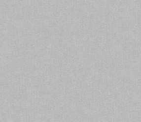 Обои Architector British Heritage 2 KT10159