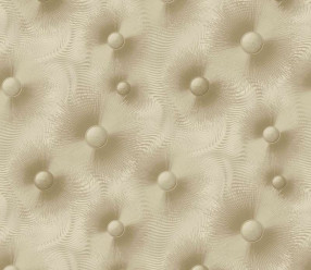 Обои Erismann Elle Decoration ER12113-02
