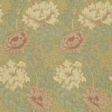 Обои Morris Compilation 1 216860