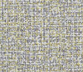 Обои Harlequin Jardin Boheme 110690