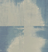 Панно Decoprint Spectrum SPD18292