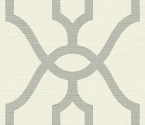 Обои York Magnolia Home 2 ME1555