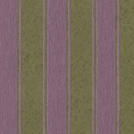 Обои Rasch Etro (515916)