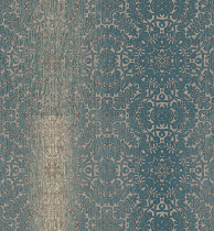 Обои AURA Texture Style TX34826