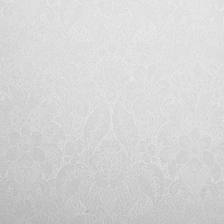 Обои Bernardo Bartalucci Coco 5085-2