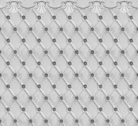 Обои Wall & deco 2016 WDSO1602