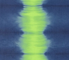 Обои Designers Guild Savine (P615/06) виниловые