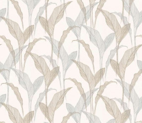 Обои Erismann Elle Decoration ER12117-08