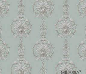 Обои Milassa Classic LS1-005