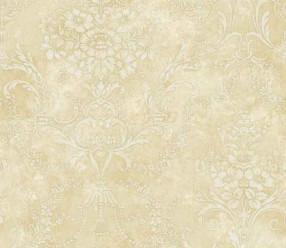 Обои Carl Robinson Edition 10: Island CR21207