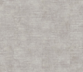 Обои Alpine Walls Art of Colors CEL24001-1
