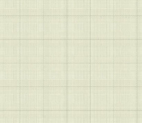 Обои York Ashford Toiles 2 NY4998