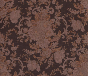 Обои Calcutta Dynasty 316007