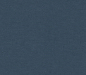Обои Rasch Denzo 2 452082