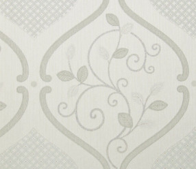Обои Rasch Textil Royal Palace O75266