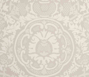 Обои Thibaut Heritage T10841