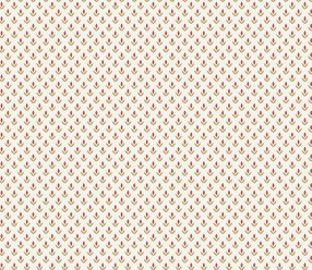 Обои Aura Small Prints G56700