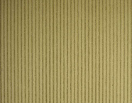 Обои Omexco peonia (POA307) текстильные