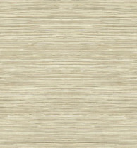Обои Wallquest Grass Resource RC10306