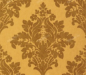 Обои Thibaut Filigree (T2015)