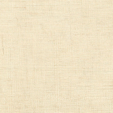 Обои Elitis foulards (VP 730 17) виниловые