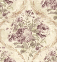 Обои Mayflower Jasper MF50909